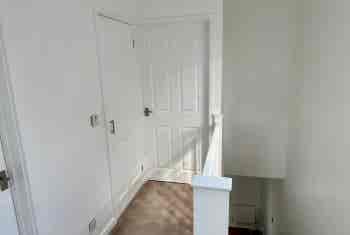 490288511_122098204616840919_8033364022084865598_n