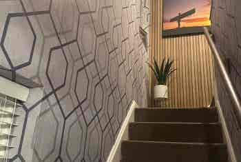 492175175_122104819250840919_289739698913253508_n