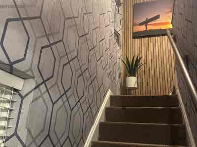 492175175_122104819250840919_289739698913253508_n