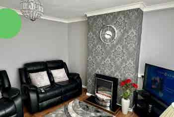 502457587_122120746370840919_3872611026779000717_n