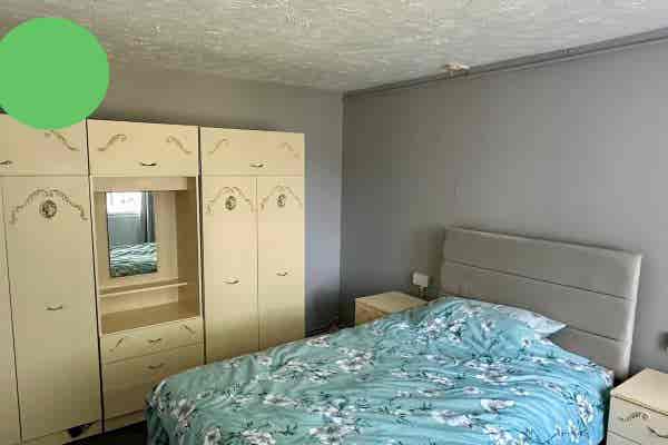 502893831_122120746400840919_5445356647113319467_n